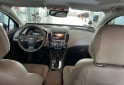 Autos - Chevrolet Cruze 5 LTZ+ 2017 Nafta 30117Km - En Venta