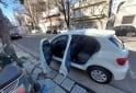 Autos - Volkswagen Gol Trend 2012 Nafta 65000Km - En Venta
