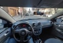 Autos - Volkswagen Gol Trend 2012 Nafta 65000Km - En Venta