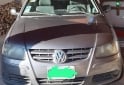 Autos - Volkswagen GOL POWER 2008 GNC 260000Km - En Venta