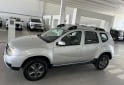 Camionetas - Renault Duster Privilege 2016 Nafta 74329Km - En Venta