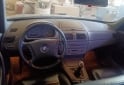 Autos - Bmw X3 2005 Nafta 267460Km - En Venta