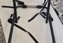 Accesorios para Autos - Porta bici ALBATROS - En Venta