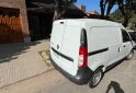 Utilitarios - Renault Kangoo 2019 Nafta 77000Km - En Venta