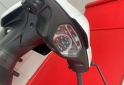 Motos - Honda Wave 2025 Nafta 140Km - En Venta