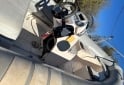 Embarcaciones - SEMIRRIGIDO CON MOTOR 40 - En Venta