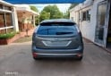 Autos - Ford Focus 2011 Nafta 166000Km - En Venta