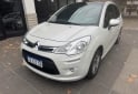 Autos - Citroen C3 2018 Nafta 65000Km - En Venta