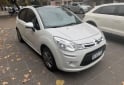 Autos - Citroen C3 2018 Nafta 65000Km - En Venta