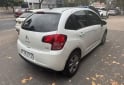 Autos - Citroen C3 2018 Nafta 65000Km - En Venta