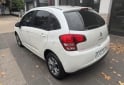 Autos - Citroen C3 2018 Nafta 65000Km - En Venta