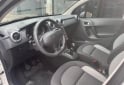 Autos - Citroen C3 2018 Nafta 65000Km - En Venta