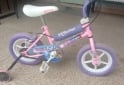 Deportes - Bici nena - En Venta