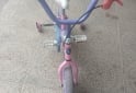 Deportes - Bici nena - En Venta