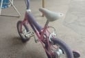 Deportes - Bici nena - En Venta