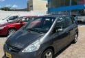Autos - Honda Fiat ex 2007 Nafta - En Venta
