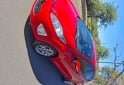Autos - Ford Fiesta 2013 Nafta 55000Km - En Venta