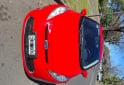 Autos - Ford Fiesta 2013 Nafta 55000Km - En Venta