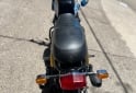 Motos - Royal Enfield 650 continental 2024 Nafta 16000Km - En Venta