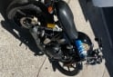 Motos - Royal Enfield 650 continental 2024 Nafta 16000Km - En Venta
