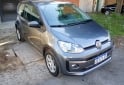 Autos - Volkswagen Move 2019 Nafta 63000Km - En Venta