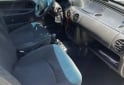 Utilitarios - Renault KANGOO 2014 GNC 225000Km - En Venta
