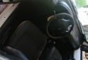 Utilitarios - Renault KANGOO 2014 GNC 225000Km - En Venta