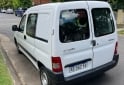 Utilitarios - Citroen berlingo 2017 Diesel 180000Km - En Venta