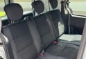 Utilitarios - Citroen berlingo 2017 Diesel 180000Km - En Venta