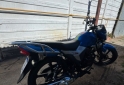 Motos - Honda Glh 150cc 2022 Nafta 10000Km - En Venta