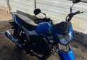 Motos - Honda Glh 150cc 2022 Nafta 10000Km - En Venta