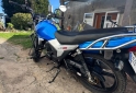 Motos - Honda Glh 150cc 2022 Nafta 10000Km - En Venta