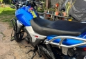 Motos - Honda Glh 150cc 2022 Nafta 10000Km - En Venta