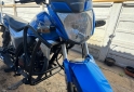 Motos - Honda Glh 150cc 2022 Nafta 10000Km - En Venta