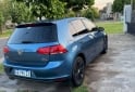 Autos - Volkswagen Golf 2016 Nafta 170000Km - En Venta