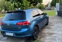 Autos - Volkswagen Golf 2016 Nafta 170000Km - En Venta