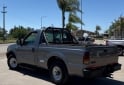 Camionetas - Ford f100 XL 2000 Diesel 111111Km - En Venta