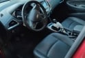 Autos - Chevrolet Cruze LT 5p 2018 Nafta 35000Km - En Venta