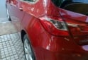 Autos - Chevrolet Cruze LT 5p 2018 Nafta 35000Km - En Venta