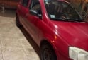 Autos - Chevrolet corsa 2 .18 2007 Nafta 261000Km - En Venta