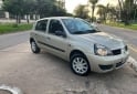 Autos - Renault Clio 2012 Nafta 200000Km - En Venta