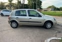 Autos - Renault Clio 2012 Nafta 200000Km - En Venta