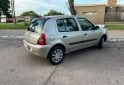 Autos - Renault Clio 2012 Nafta 200000Km - En Venta