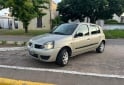 Autos - Renault Clio 2012 Nafta 200000Km - En Venta