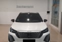 Autos - Peugeot 2008 GT AT 2024 Nafta 6500Km - En Venta