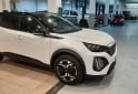 Autos - Peugeot 2008 GT AT 2024 Nafta 6500Km - En Venta