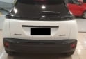 Autos - Peugeot 2008 GT AT 2024 Nafta 6500Km - En Venta