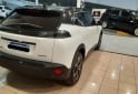 Autos - Peugeot 2008 GT AT 2024 Nafta 6500Km - En Venta