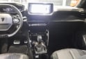 Autos - Peugeot 2008 GT AT 2024 Nafta 6500Km - En Venta