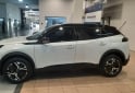 Autos - Peugeot 2008 GT AT 2024 Nafta 6500Km - En Venta